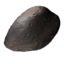 Space Attack!! alternate asteroid sprite
