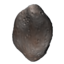 Space Attack!! alternate asteroid sprite