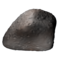 Space Attack!! alternate asteroid sprite
