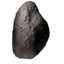 Space Attack!! alternate asteroid sprite