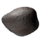 Space Attack!! asteroid sprite
