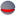 Space Attack!! bomb sprite