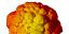 Space Attack!! impact sprite