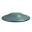 Space Attack!! saucer sprite