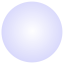 Space Attack!! shield sprite